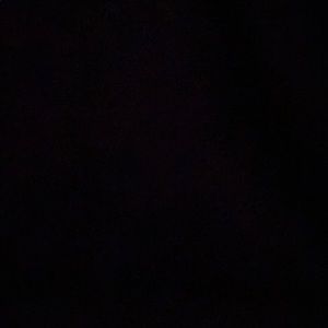 Meet your Posher, Saira